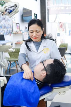 Slider image (4) Nha Khoa Moon - Dental Clinic in Vietnam